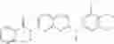 Fig. 734 - Modulating signal transduction pathways with substituted pyridol [2,3-b] pyrazines