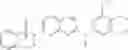 Fig. 736 - Modulating signal transduction pathways with substituted pyridol [2,3-b] pyrazines