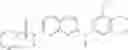 Fig. 737 - Modulating signal transduction pathways with substituted pyridol [2,3-b] pyrazines