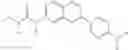 Fig. 74 - Modulating signal transduction pathways with substituted pyridol [2,3-b] pyrazines