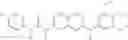 Fig. 741 - Modulating signal transduction pathways with substituted pyridol [2,3-b] pyrazines