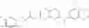 Fig. 744 - Modulating signal transduction pathways with substituted pyridol [2,3-b] pyrazines