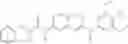 Fig. 746 - Modulating signal transduction pathways with substituted pyridol [2,3-b] pyrazines