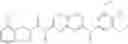Fig. 749 - Modulating signal transduction pathways with substituted pyridol [2,3-b] pyrazines
