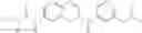 Fig. 75 - Modulating signal transduction pathways with substituted pyridol [2,3-b] pyrazines