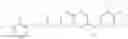 Fig. 751 - Modulating signal transduction pathways with substituted pyridol [2,3-b] pyrazines
