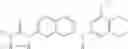 Fig. 764 - Modulating signal transduction pathways with substituted pyridol [2,3-b] pyrazines