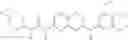 Fig. 769 - Modulating signal transduction pathways with substituted pyridol [2,3-b] pyrazines