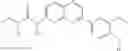 Fig. 77 - Modulating signal transduction pathways with substituted pyridol [2,3-b] pyrazines