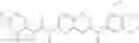Fig. 771 - Modulating signal transduction pathways with substituted pyridol [2,3-b] pyrazines
