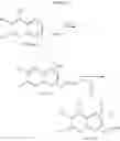 Fig. 788 - Modulating signal transduction pathways with substituted pyridol [2,3-b] pyrazines