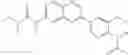 Fig. 79 - Modulating signal transduction pathways with substituted pyridol [2,3-b] pyrazines