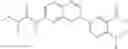 Fig. 80 - Modulating signal transduction pathways with substituted pyridol [2,3-b] pyrazines