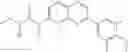 Fig. 82 - Modulating signal transduction pathways with substituted pyridol [2,3-b] pyrazines