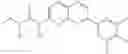 Fig. 83 - Modulating signal transduction pathways with substituted pyridol [2,3-b] pyrazines