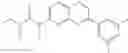 Fig. 84 - Modulating signal transduction pathways with substituted pyridol [2,3-b] pyrazines