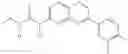 Fig. 85 - Modulating signal transduction pathways with substituted pyridol [2,3-b] pyrazines