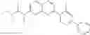 Fig. 86 - Modulating signal transduction pathways with substituted pyridol [2,3-b] pyrazines
