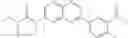 Fig. 87 - Modulating signal transduction pathways with substituted pyridol [2,3-b] pyrazines