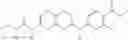 Fig. 89 - Modulating signal transduction pathways with substituted pyridol [2,3-b] pyrazines