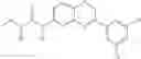 Fig. 92 - Modulating signal transduction pathways with substituted pyridol [2,3-b] pyrazines