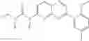 Fig. 95 - Modulating signal transduction pathways with substituted pyridol [2,3-b] pyrazines