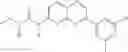 Fig. 96 - Modulating signal transduction pathways with substituted pyridol [2,3-b] pyrazines