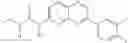 Fig. 97 - Modulating signal transduction pathways with substituted pyridol [2,3-b] pyrazines