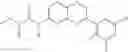 Fig. 98 - Modulating signal transduction pathways with substituted pyridol [2,3-b] pyrazines