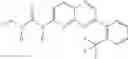 Fig. 99 - Modulating signal transduction pathways with substituted pyridol [2,3-b] pyrazines