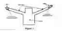 Fig. 02 - SYSTEMS AND METHODS FOR SLINGS FOR TREATING URINARY INCONTINENCE