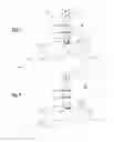 Fig. 06 - Devices, systems, and methods for containing internal body parts during insertion into the body