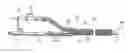 Fig. 01 - Device for controlled endoscopic penetration of injection needle