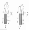 Fig. 07 - Device for controlled endoscopic penetration of injection needle