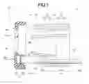 Fig. 05 - ENDOSCOPE