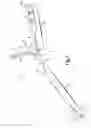Fig. 02 - IN-VIVO VISUALIZATION SYSTEM