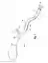 Fig. 06 - IN-VIVO VISUALIZATION SYSTEM