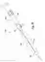 Fig. 22 - IN-VIVO VISUALIZATION SYSTEM