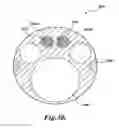 Fig. 33 - IN-VIVO VISUALIZATION SYSTEM