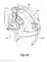 Fig. 43 - IN-VIVO VISUALIZATION SYSTEM