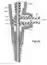 Fig. 44 - IN-VIVO VISUALIZATION SYSTEM