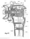 Fig. 45 - IN-VIVO VISUALIZATION SYSTEM