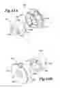 Fig. 46 - IN-VIVO VISUALIZATION SYSTEM