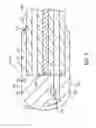 Fig. 07 - Optical coupler for an endoscope