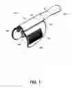 Fig. 02 - MINIMALLY OBSTRUCTIVE RETRACTOR