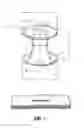 Fig. 02 - FLEXIBLE ACCESS DEVICE FOR USE IN SURGICAL PROCEDURES