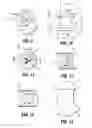 Fig. 09 - FLEXIBLE ACCESS DEVICE FOR USE IN SURGICAL PROCEDURES