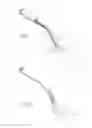 Fig. 02 - Retractor illumination system