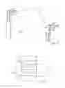 Fig. 05 - Retractor illumination system