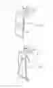 Fig. 06 - Retractor illumination system
